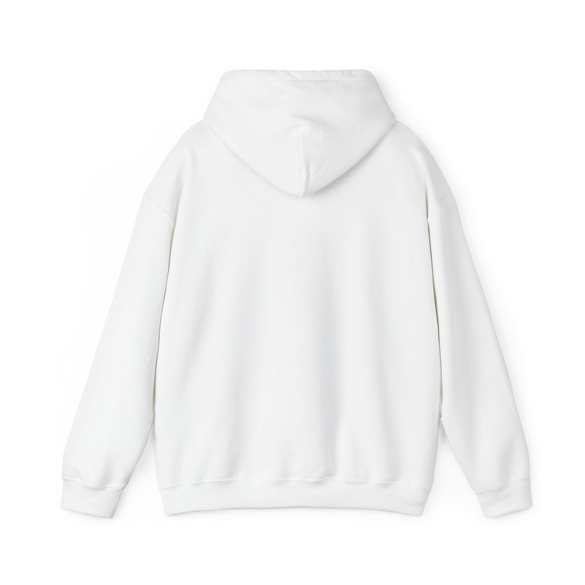Working Online Means No School Hoodie — Funny Remote Work Student Sweatshirt