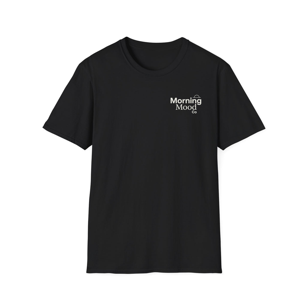 I Didn't Forget Where I Was Going, I'm Taking the Scenic Route Till I Remember - Funny T-Shirt