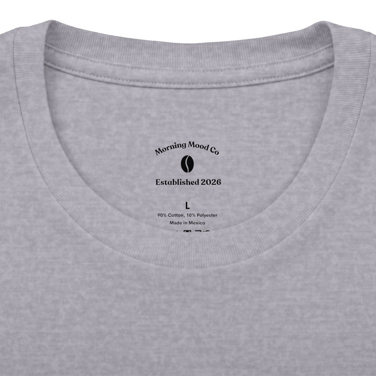 Retired & Somehow Still Busy T‑Shirt — Vintage Bookshelf Retirement Tee