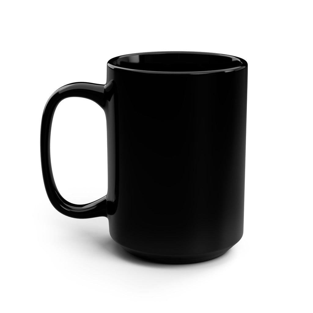 “I’m allergic to stupidity. I break out in sarcasm.”Sarcastic Mug 15oz Ceramic Coffee Cup