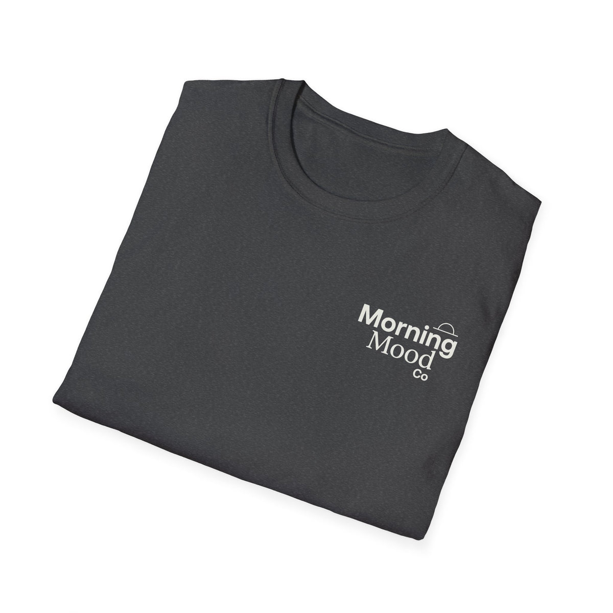 I Didn't Forget Where I Was Going, I'm Taking the Scenic Route Till I Remember - Funny T-Shirt