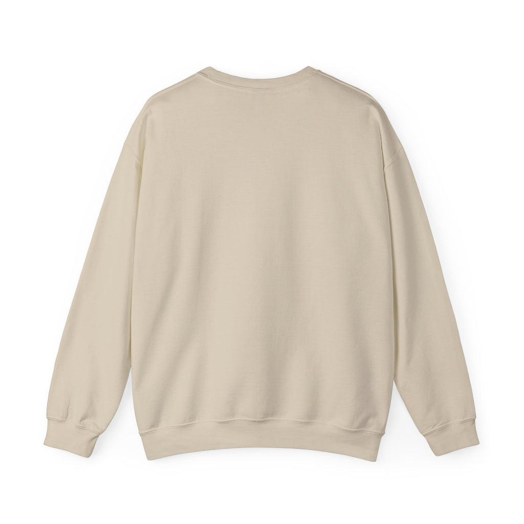Professionally Unbothered Sweatshirt