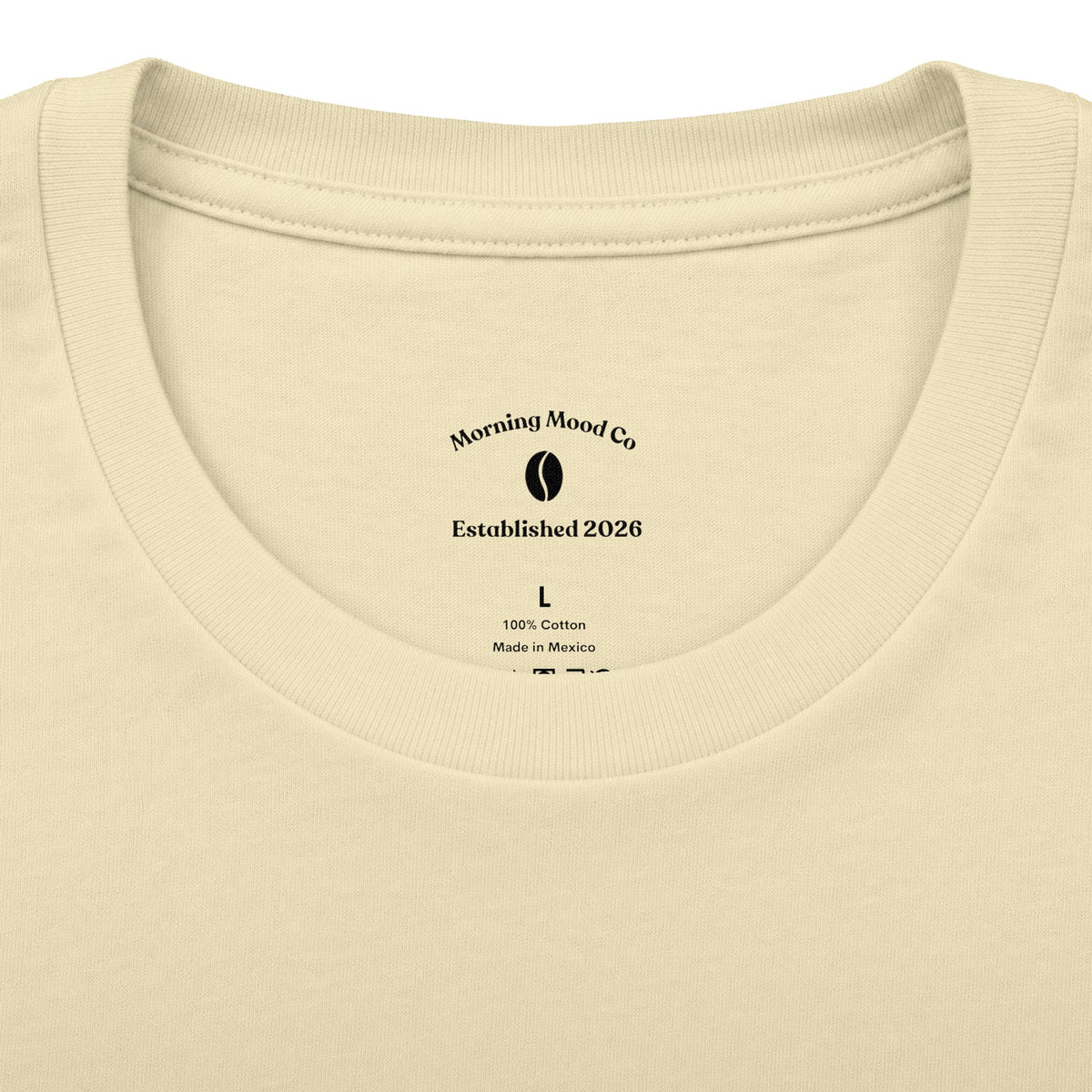 Retired & Somehow Still Busy T‑Shirt — Vintage Bookshelf Retirement Tee