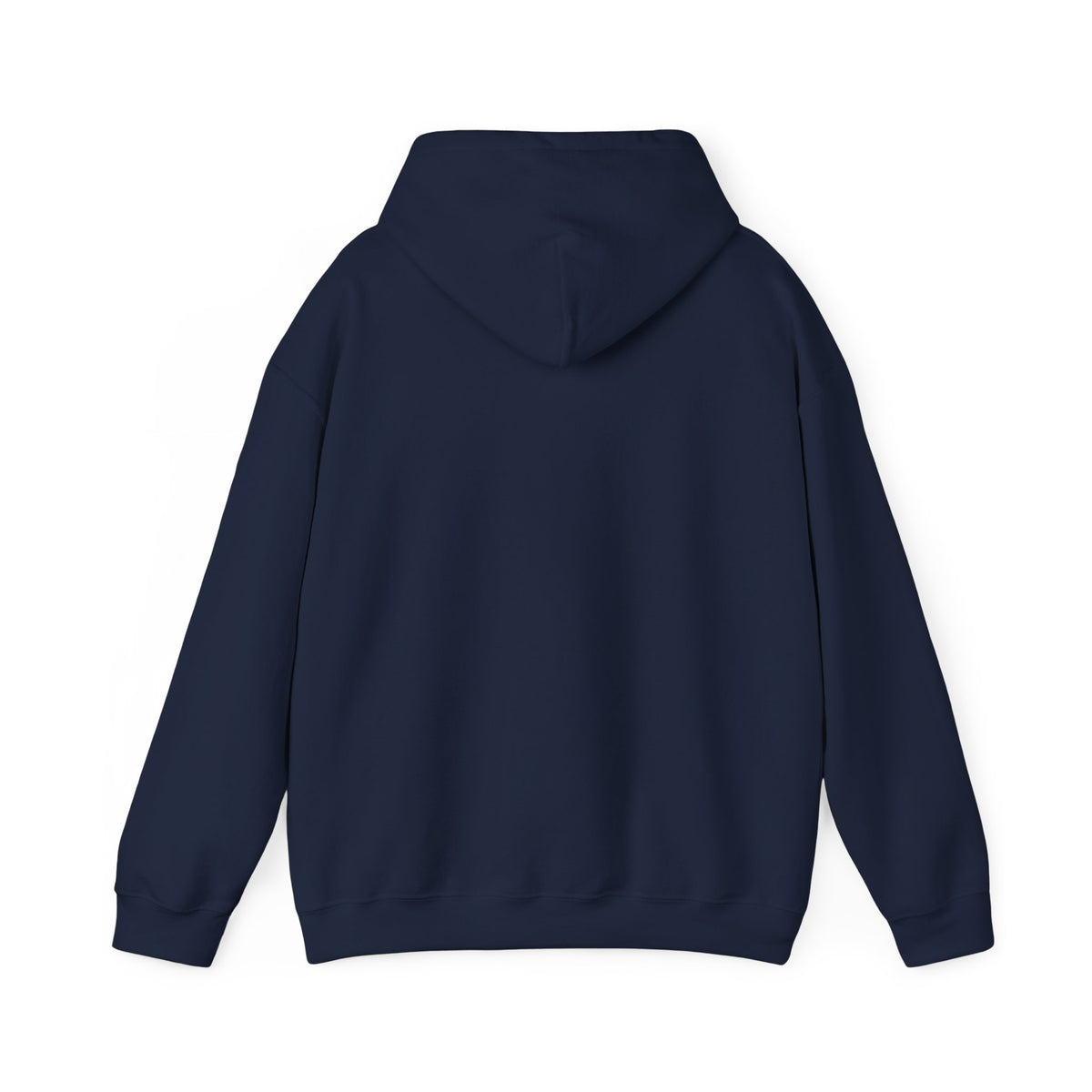 Working Online Means No School Hoodie — Funny Remote Work Student Sweatshirt
