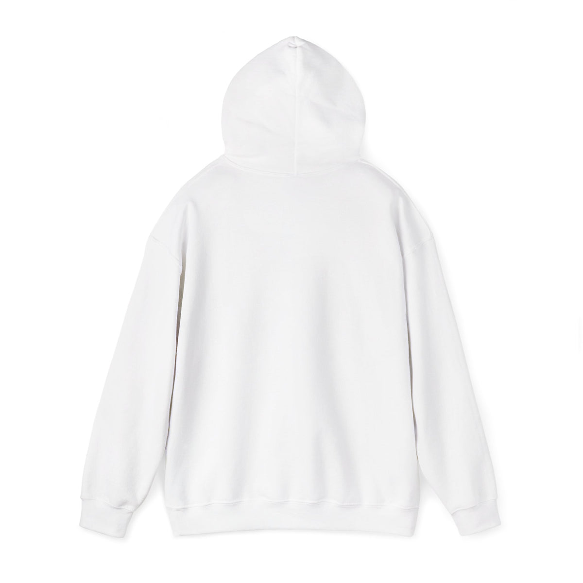 Working Online Means No School Hoodie — Funny Remote Work Student Sweatshirt