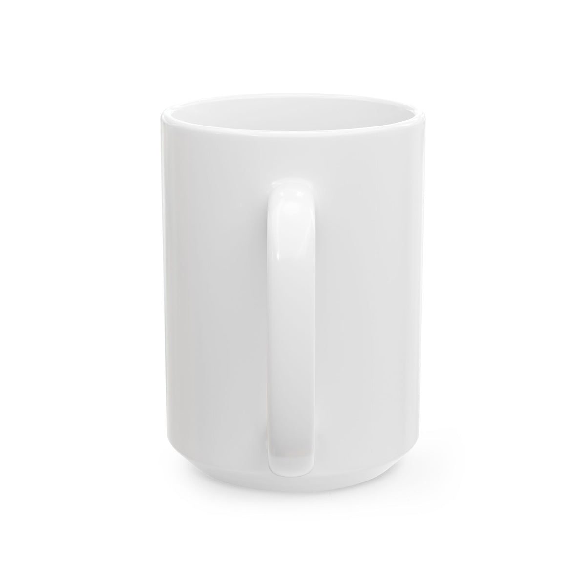 Working Online Between Naps and School Ceramic Mug — Funny Mom Remote Work Coffee Cup (11oz/15oz)