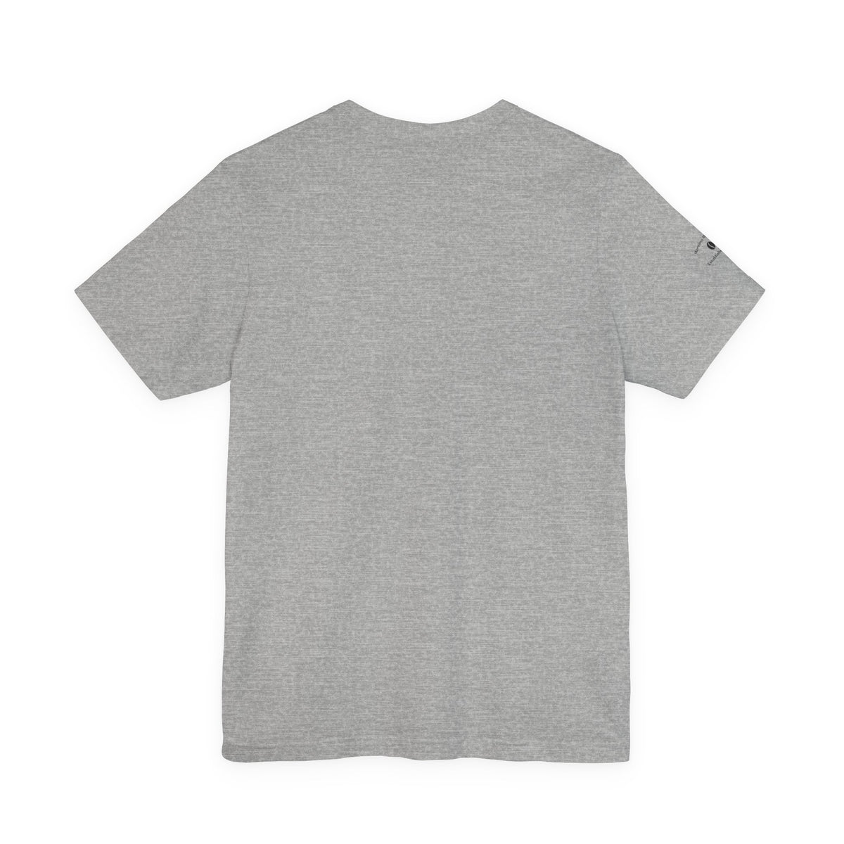 Fall Is Proof That Change Can Be Beautiful – Autumn Graphic Tee