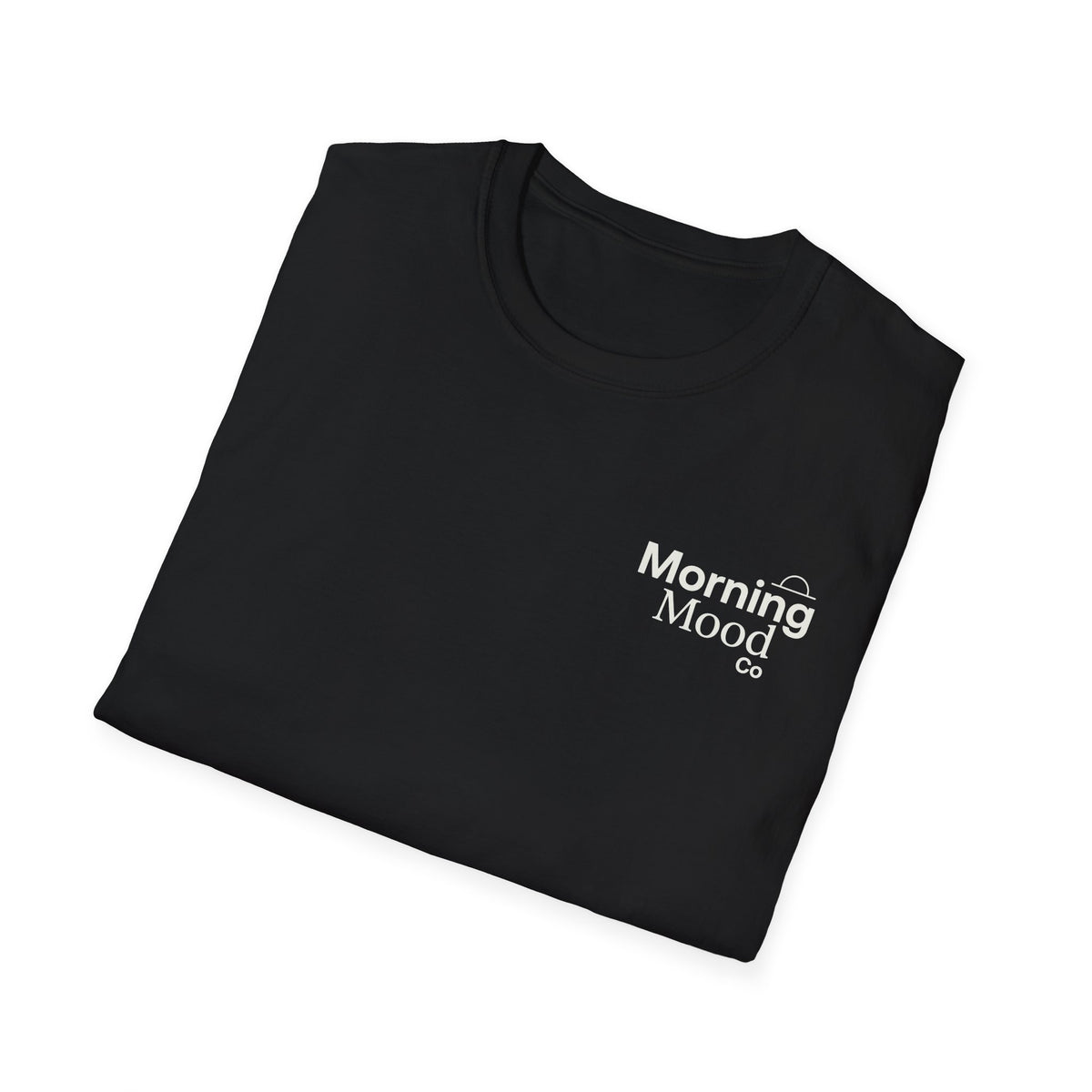 I Didn't Forget Where I Was Going, I'm Taking the Scenic Route Till I Remember - Funny T-Shirt