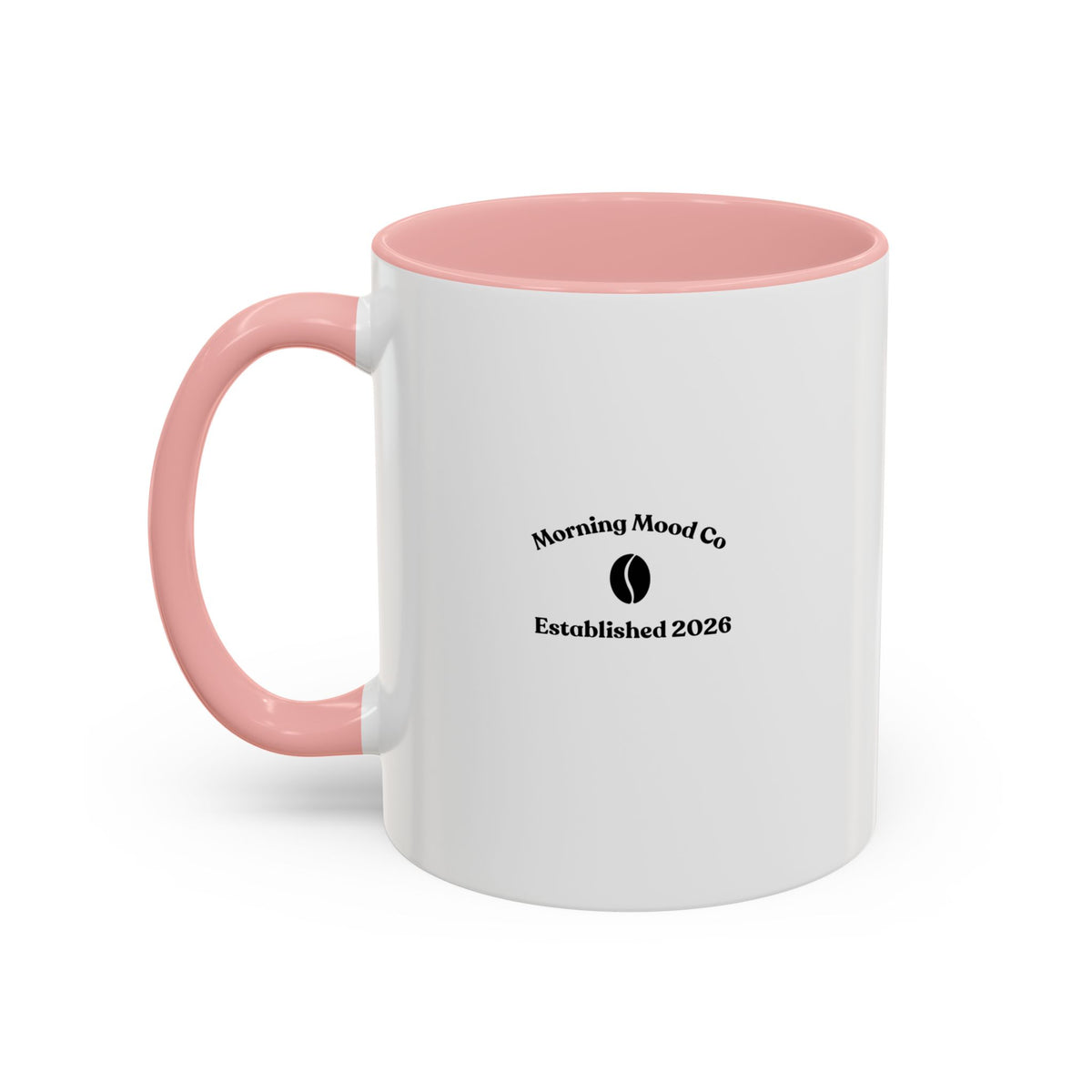I'm Not Difficult I'm Specific Coffee Mug — Funny Accent Tea Mug