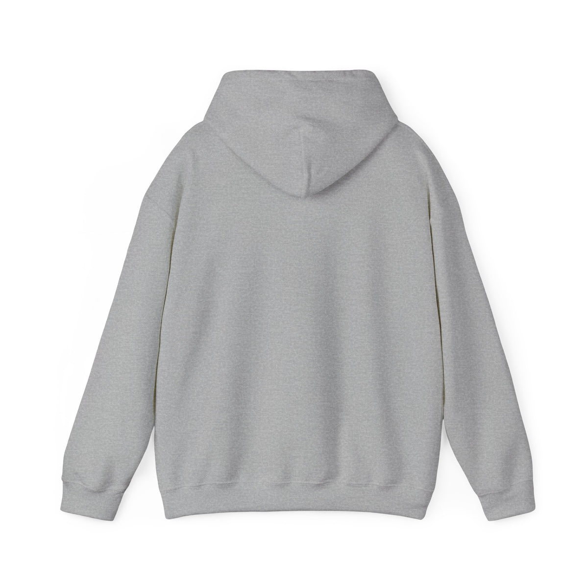 Working Online Means No School Hoodie — Funny Remote Work Student Sweatshirt