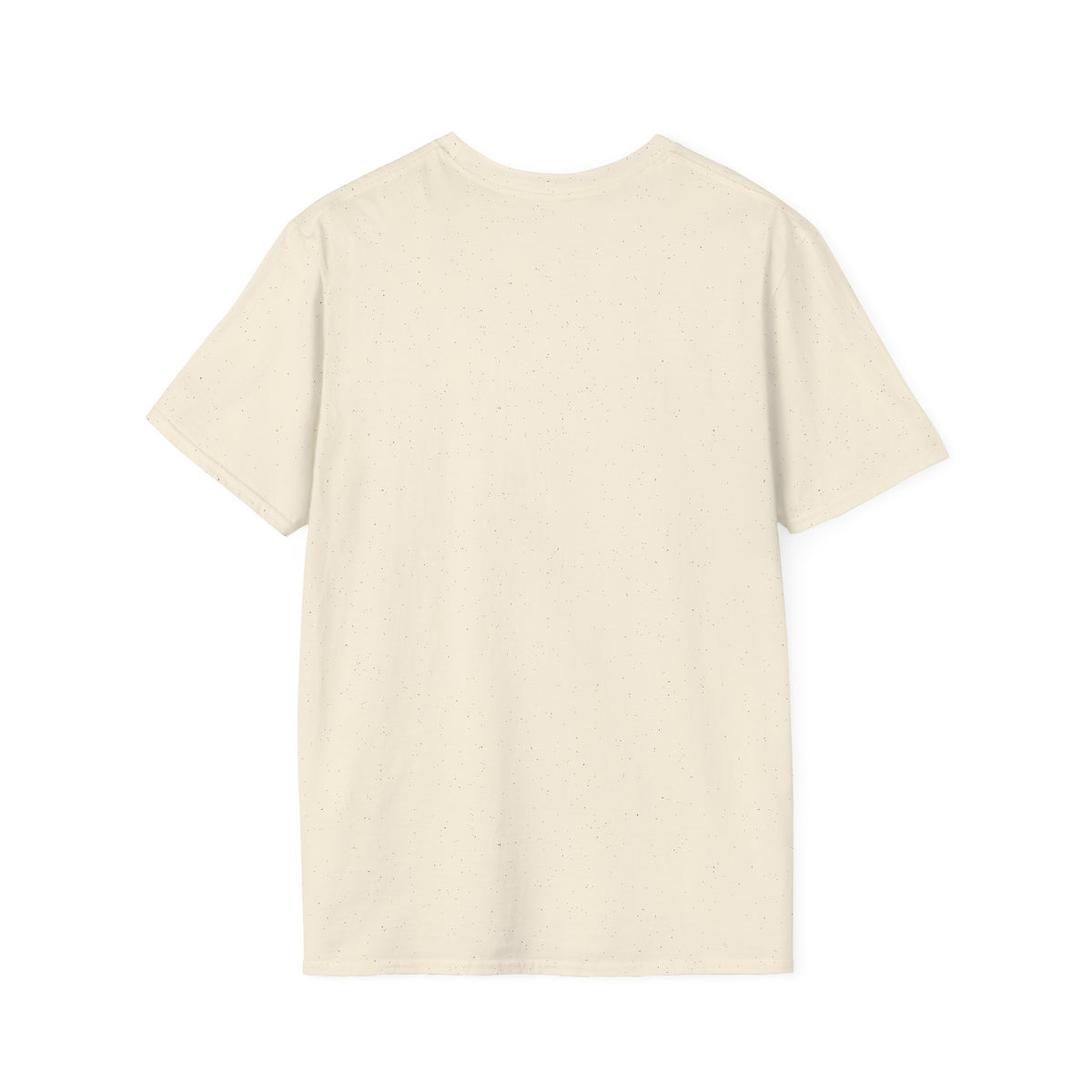 I Try to Contain My Mouth but the Lid Keeps Popping Off- Funny Sarcastic Tee