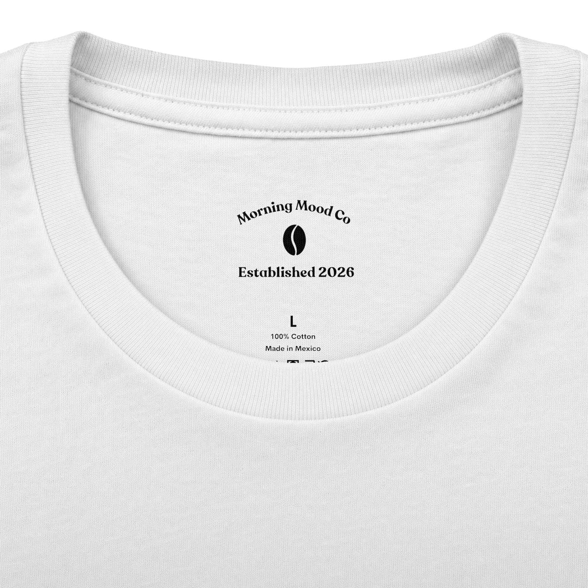 Adulting Isn’t Easy Tee — “Apparently I’m the Adult That Seem Risky” Graphic T-Shirt