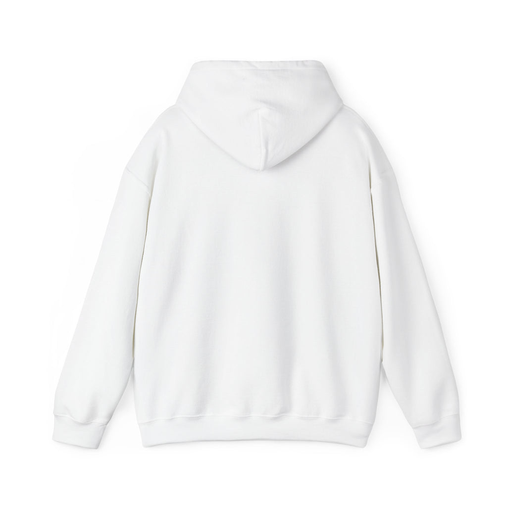Cute Feminist Hoodie – "Correctly Unavailable For Your Nonsense" Chest Print
