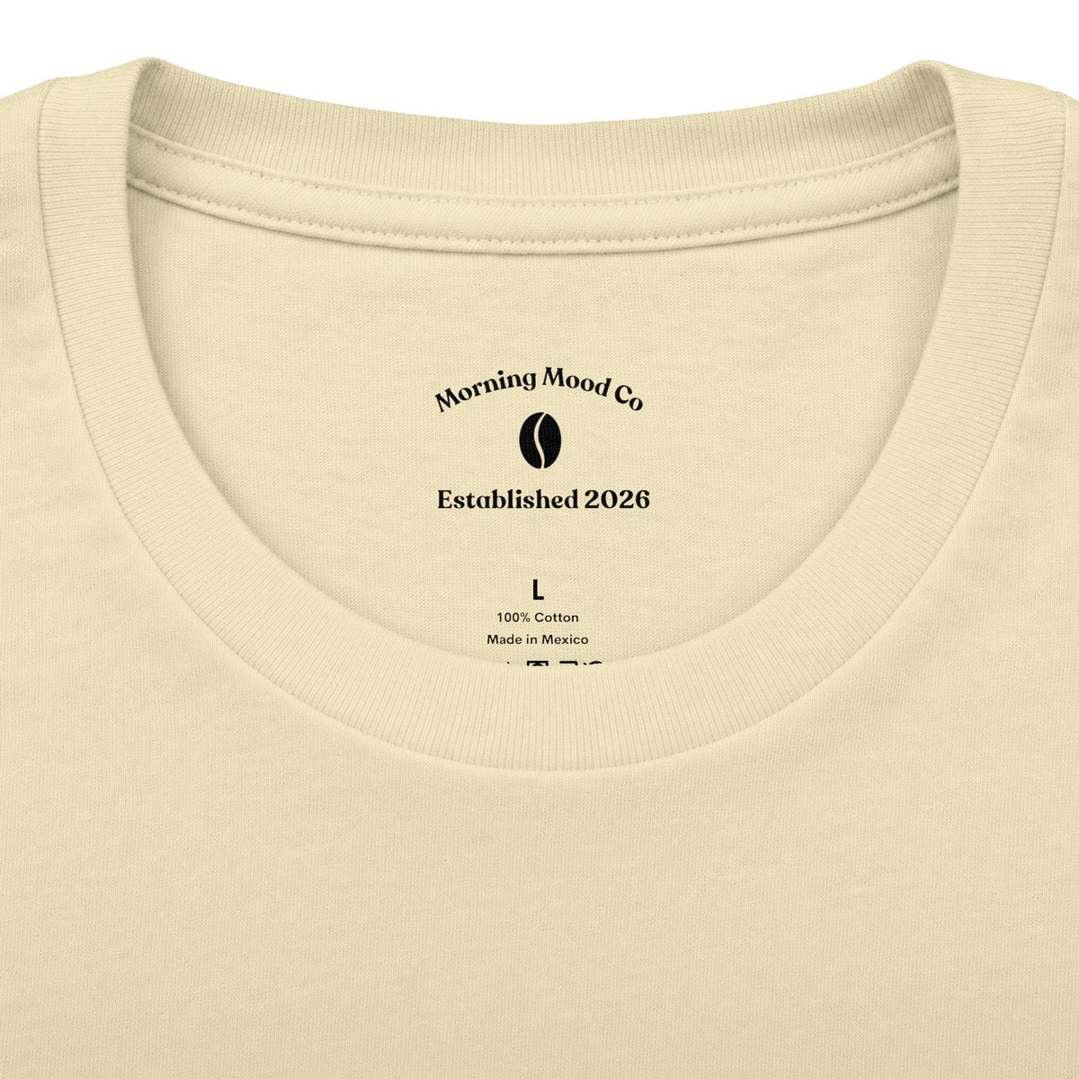 Adulting Isn’t Easy Tee — “Apparently I’m the Adult That Seem Risky” Graphic T-Shirt