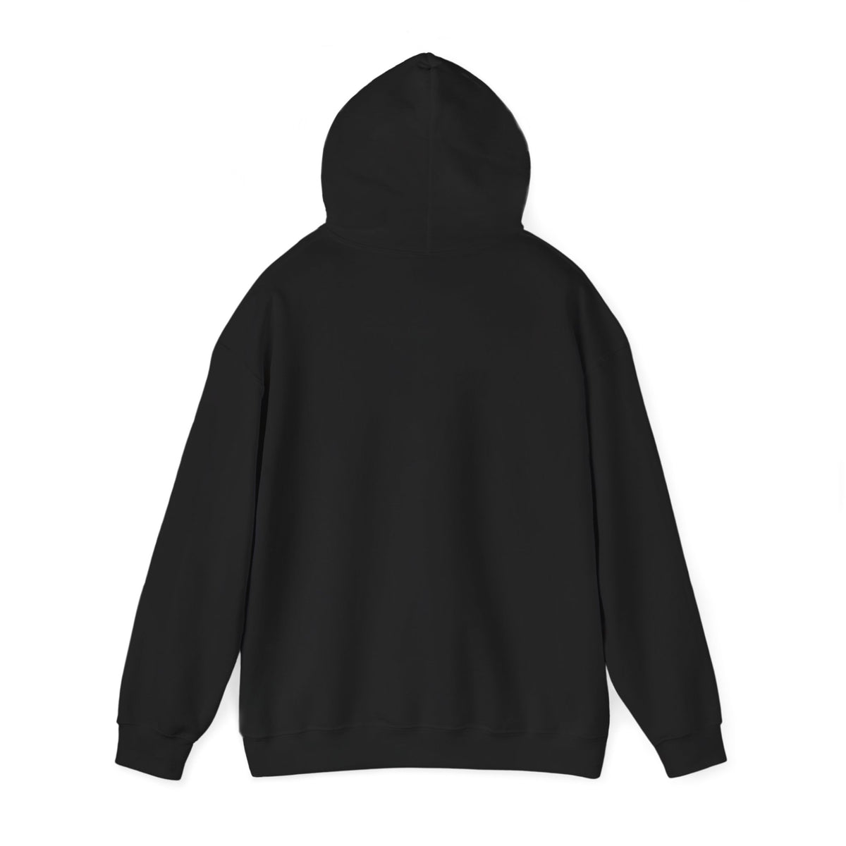 Funny 'I Was Going To Be Productive Then I Sat Down' Hoodie