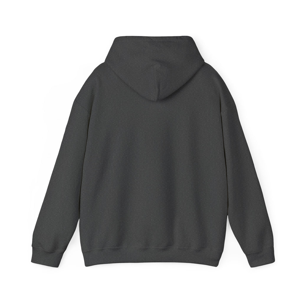 Funny 'I Was Going To Be Productive Then I Sat Down' Hoodie