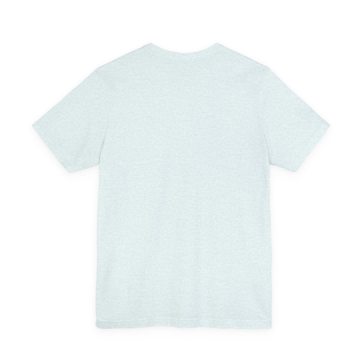 Sweet & Salty Beach T-Shirt