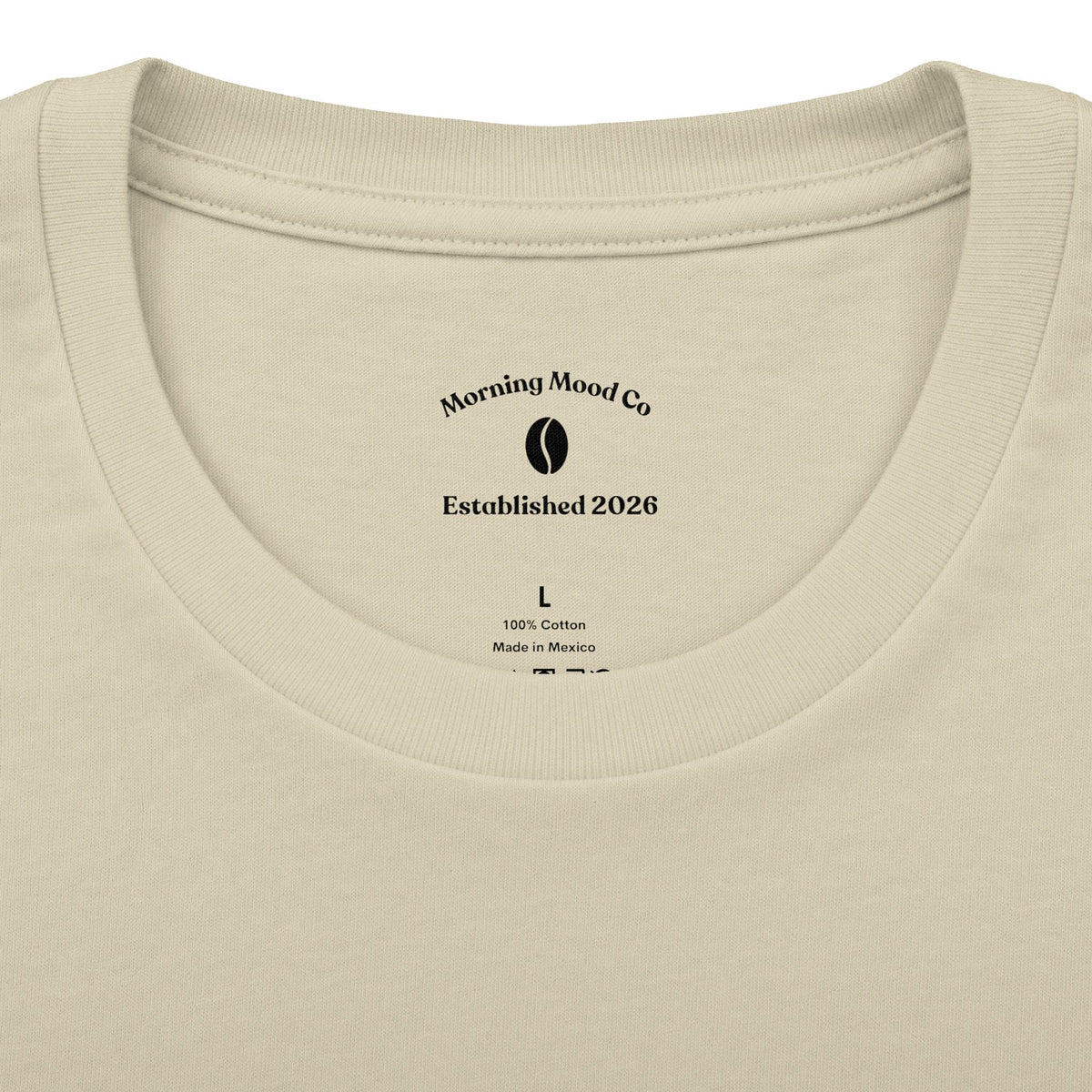 Adulting Isn’t Easy Tee — “Apparently I’m the Adult That Seem Risky” Graphic T-Shirt