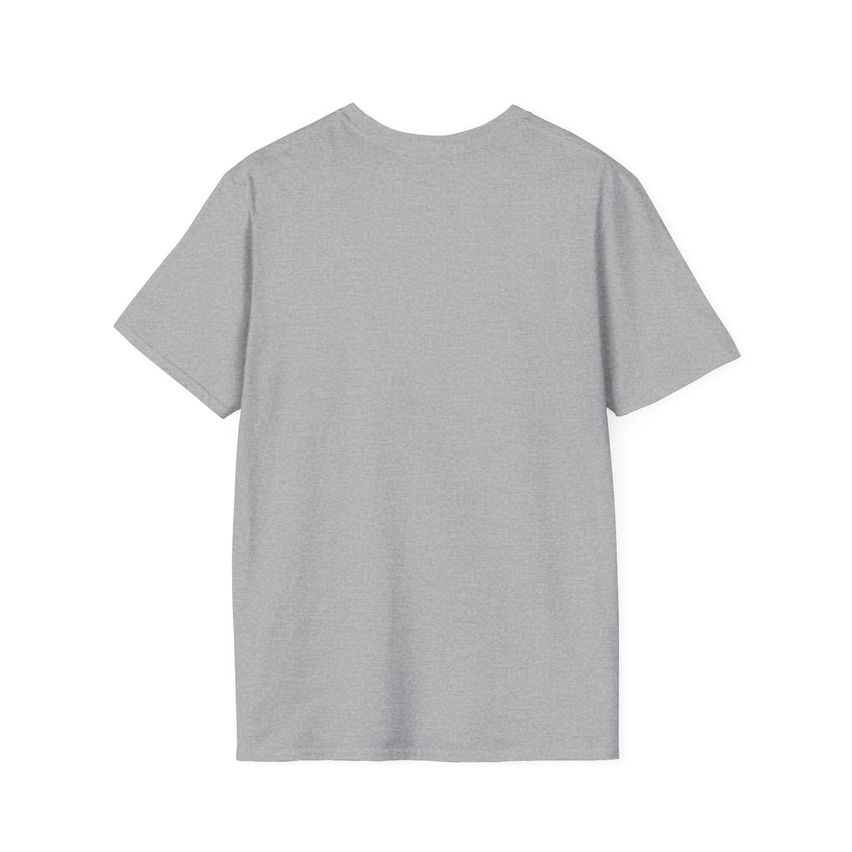 Tortoise "Don't Worry About Tomorrow" Matthew 6:34 T-Shirt
