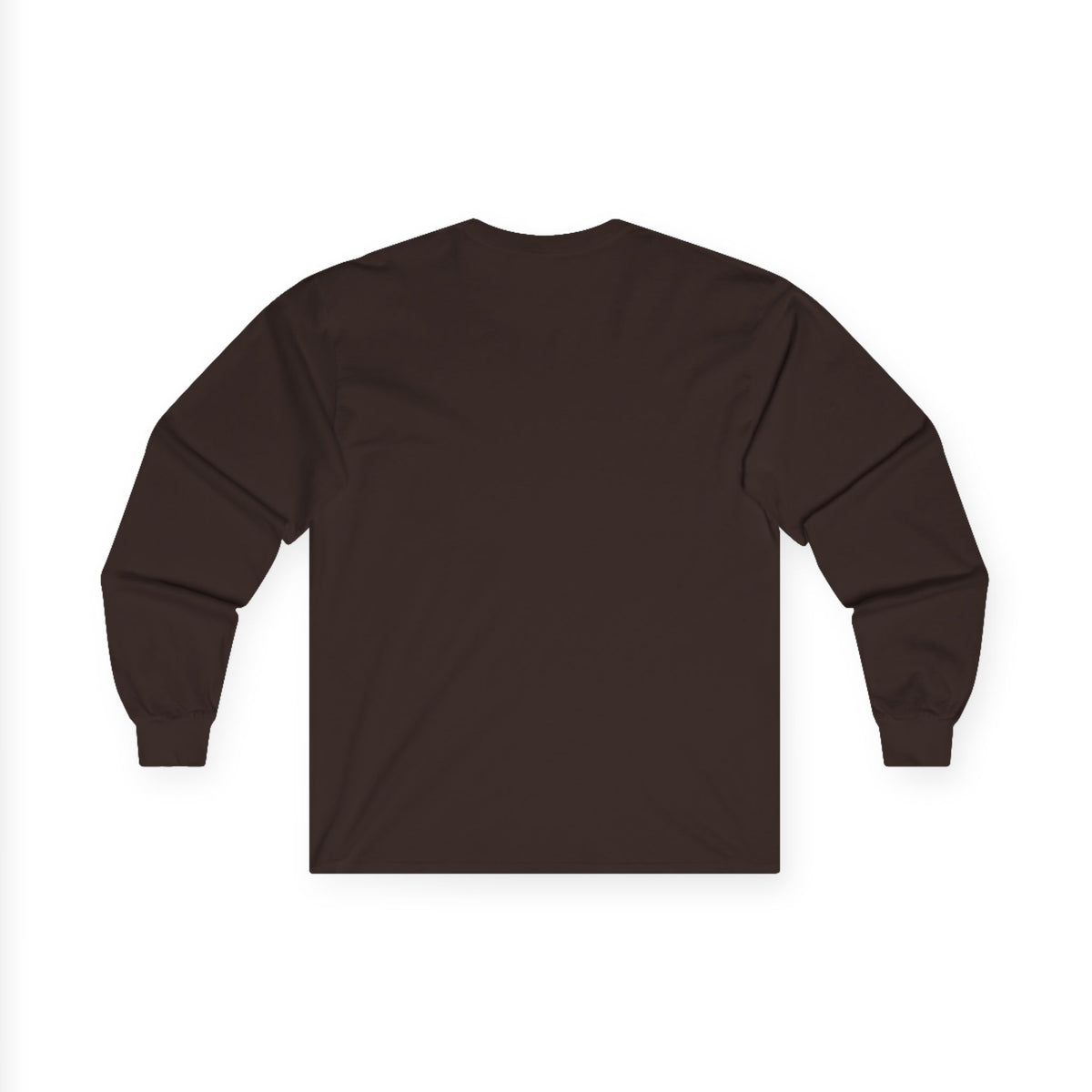Do Not Judge Funny Cat Long Sleeve Tee