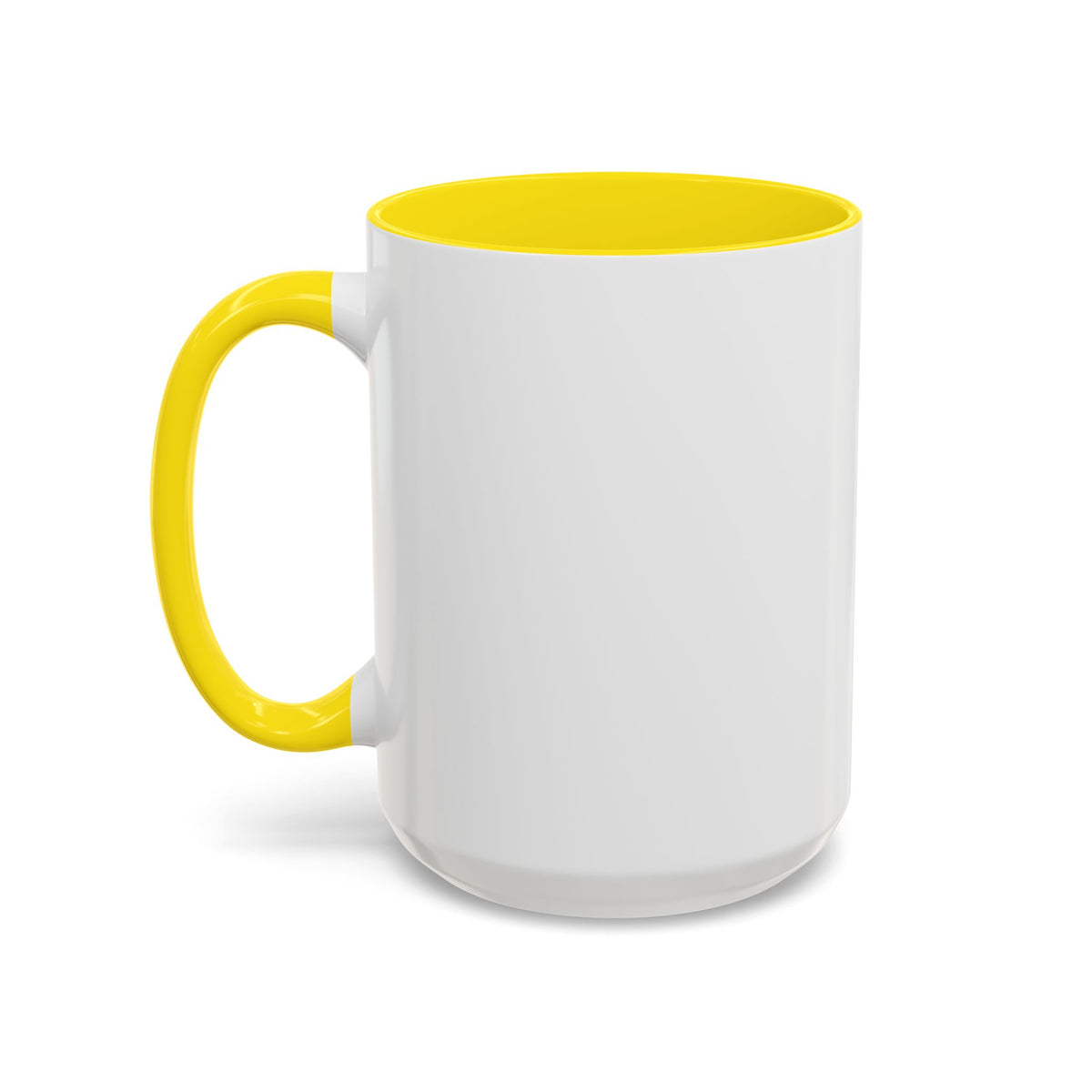 Seasoned to Perfection Coffee Mug - Funny 'I'm Not Old, I'm Seasoned to Perfection' Accent Mug