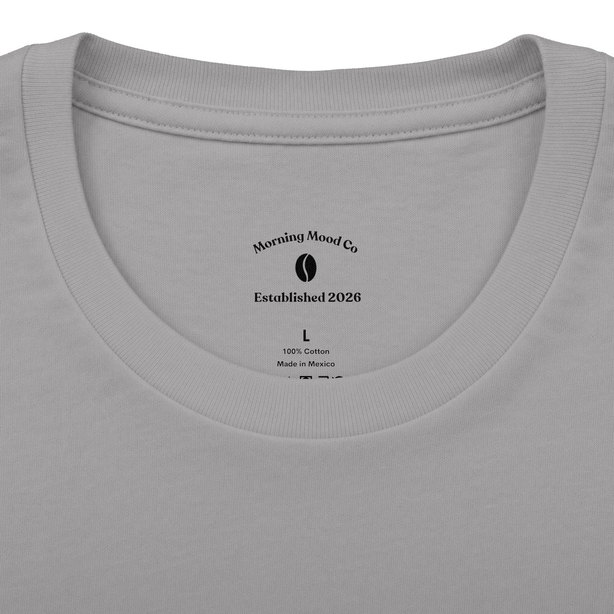 Retired & Somehow Still Busy T‑Shirt — Vintage Bookshelf Retirement Tee