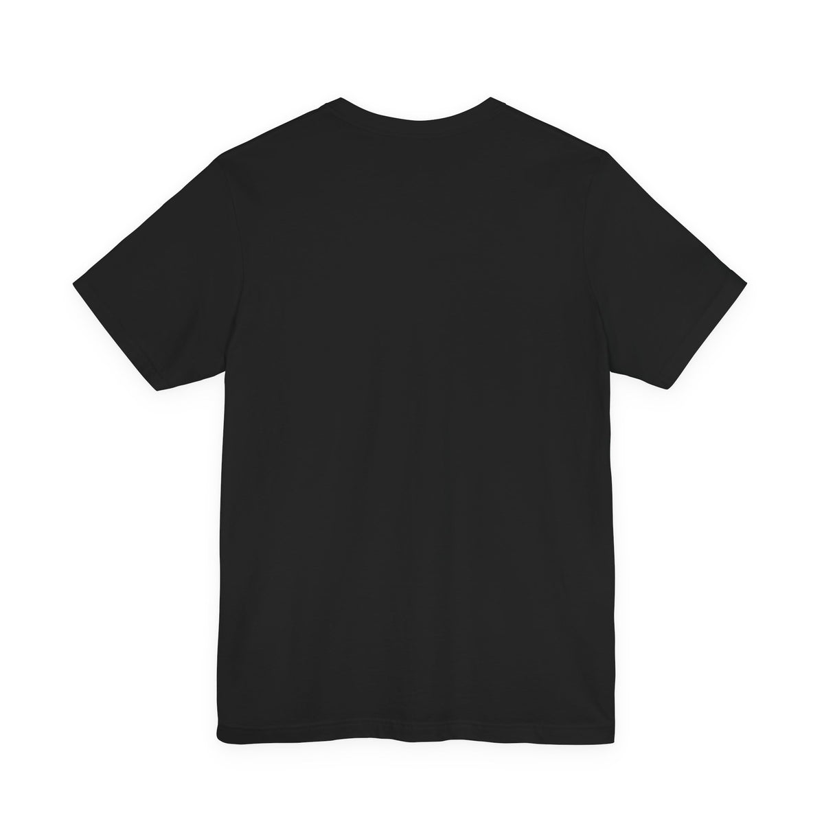 Are You a Professional Overthinker Unisex Jersey Short Sleeve Tee