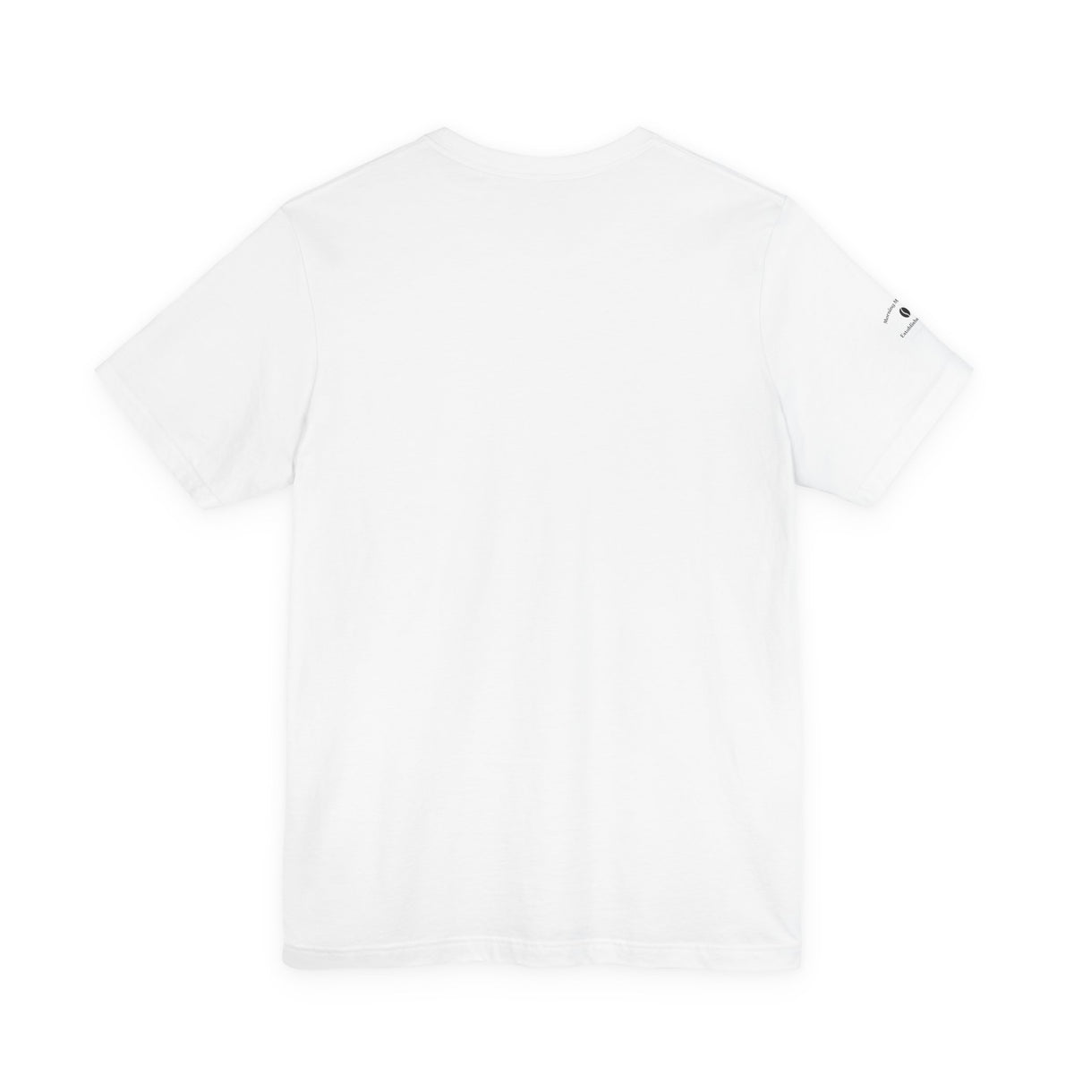 Fall Is Proof That Change Can Be Beautiful – Autumn Graphic Tee