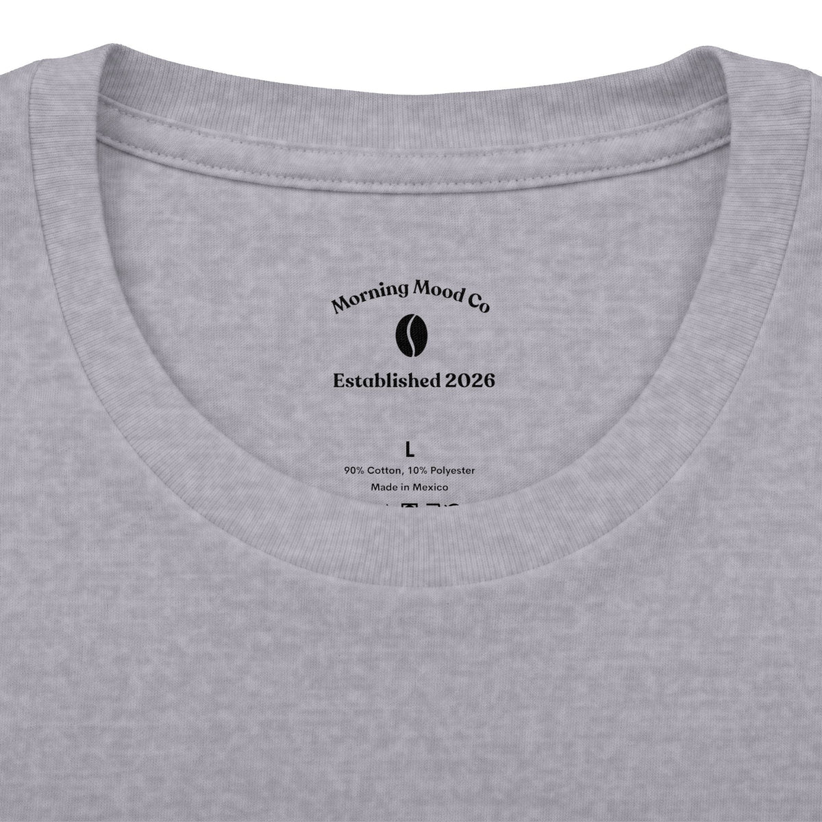 Adulting Isn’t Easy Tee — “Apparently I’m the Adult That Seem Risky” Graphic T-Shirt