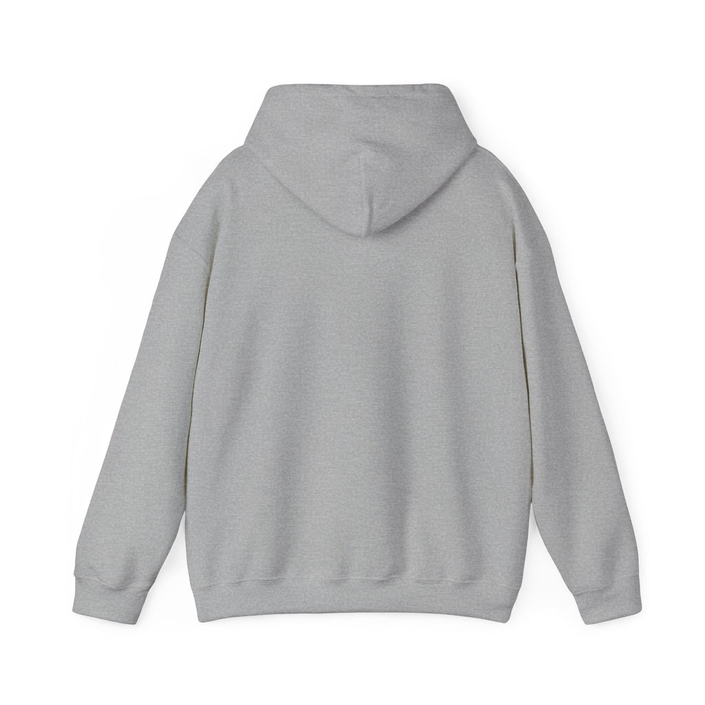 Funny 'I Was Going To Be Productive Then I Sat Down' Hoodie