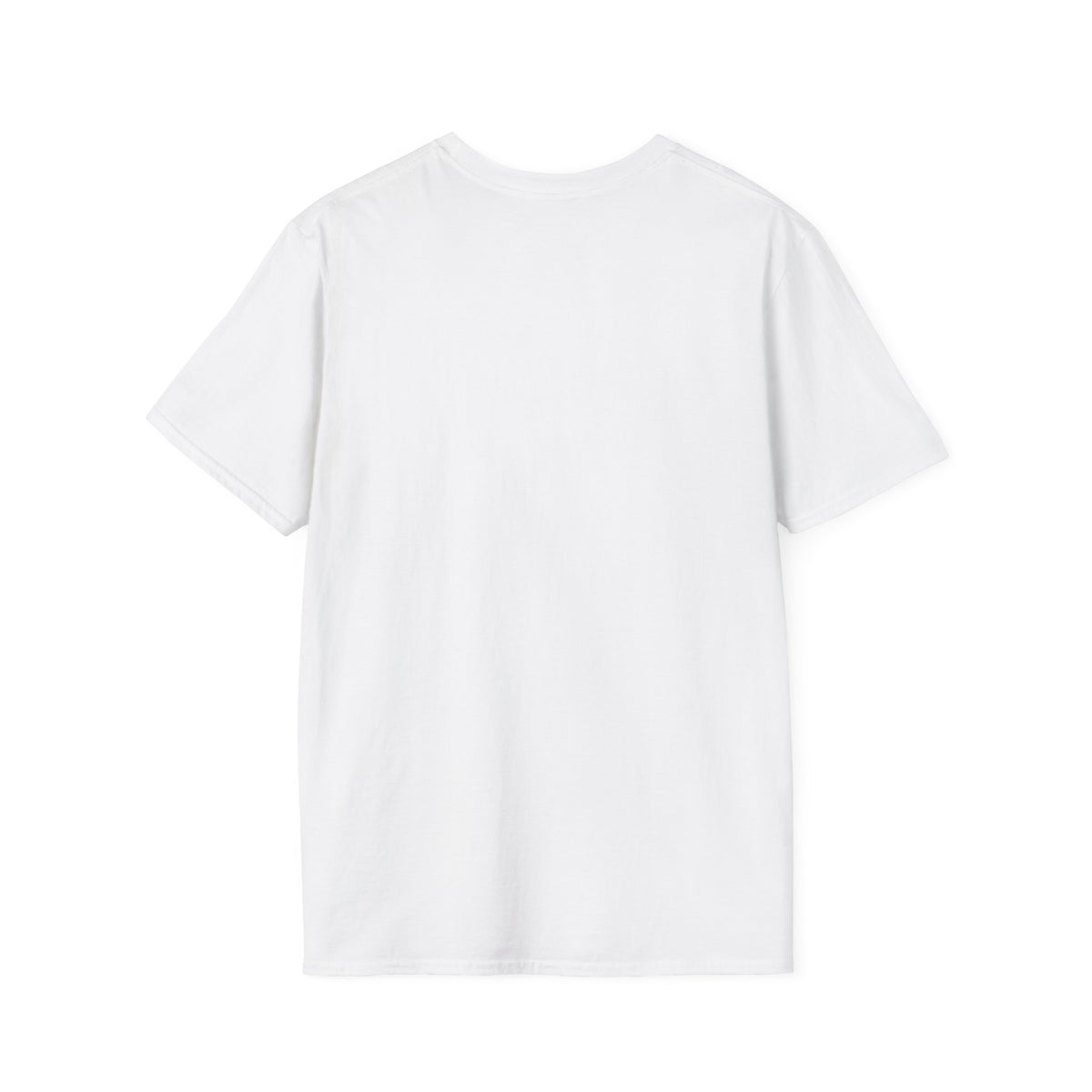 "Quick to Listen, Slow to Speak" Owl Inspirational Tee