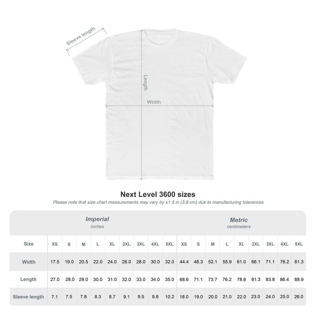 Adulting Isn’t Easy Tee — “Apparently I’m the Adult That Seem Risky” Graphic T-Shirt