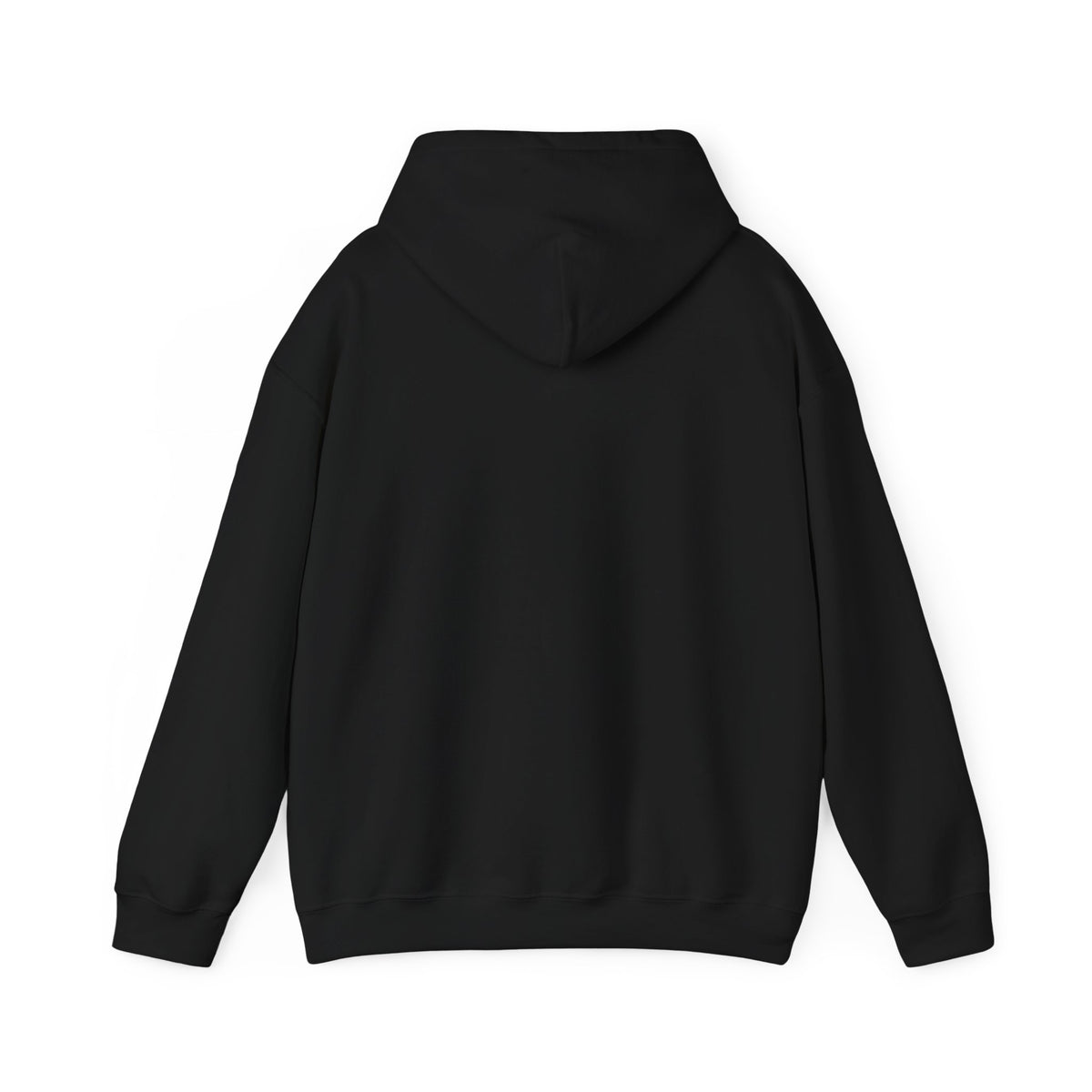 Working Online Means No School Hoodie — Funny Remote Work Student Sweatshirt