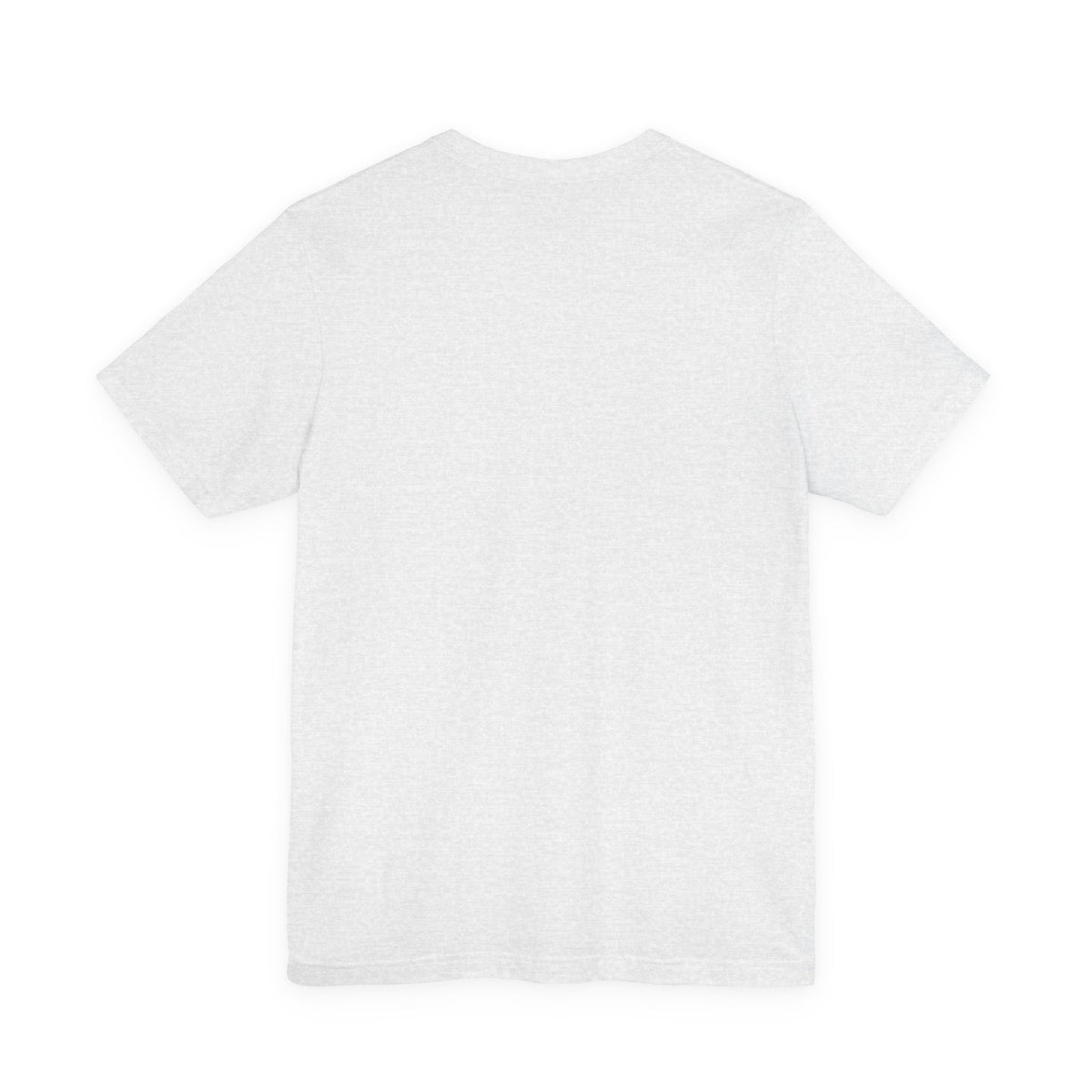Are You a Professional Overthinker Unisex Jersey Short Sleeve Tee
