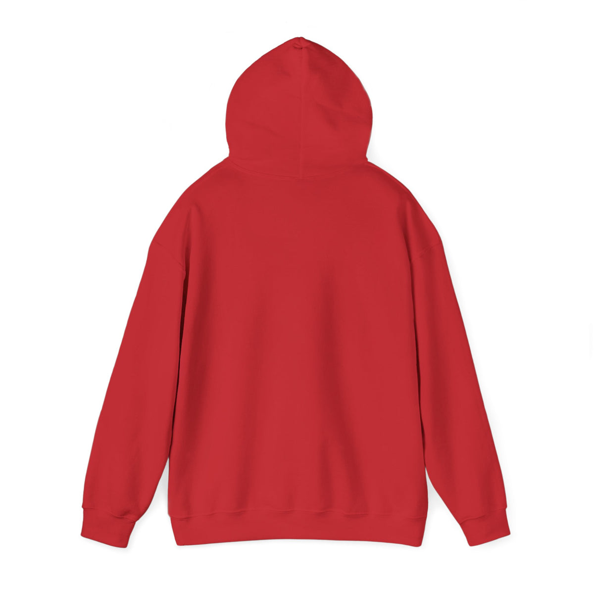 Funny 'I Was Going To Be Productive Then I Sat Down' Hoodie
