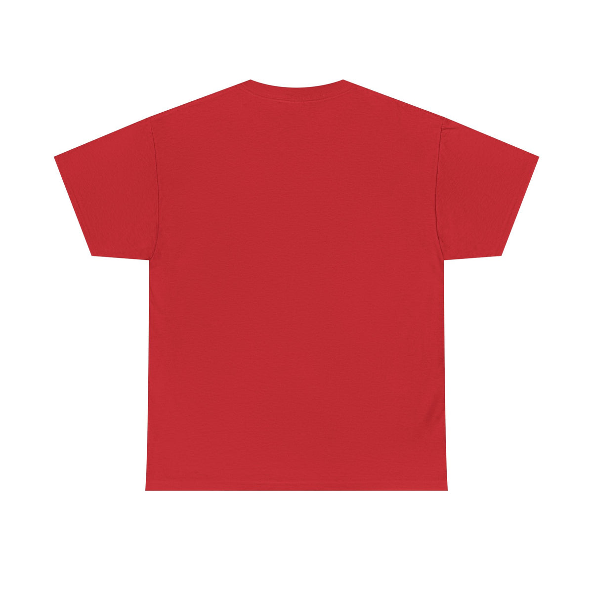 T-Shirt — “My Patience Has Left The Building” Vintage Graphic Tee