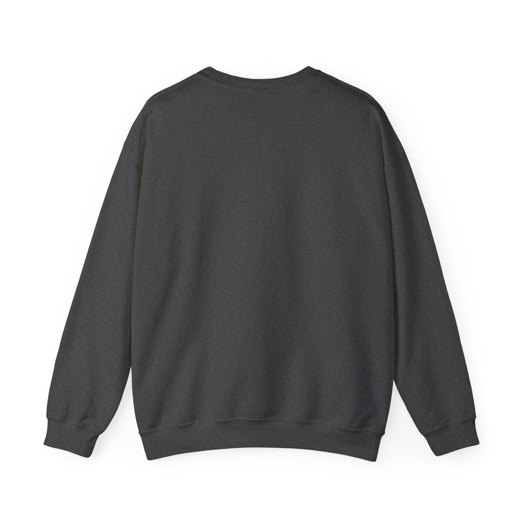 Professionally Unbothered Sweatshirt