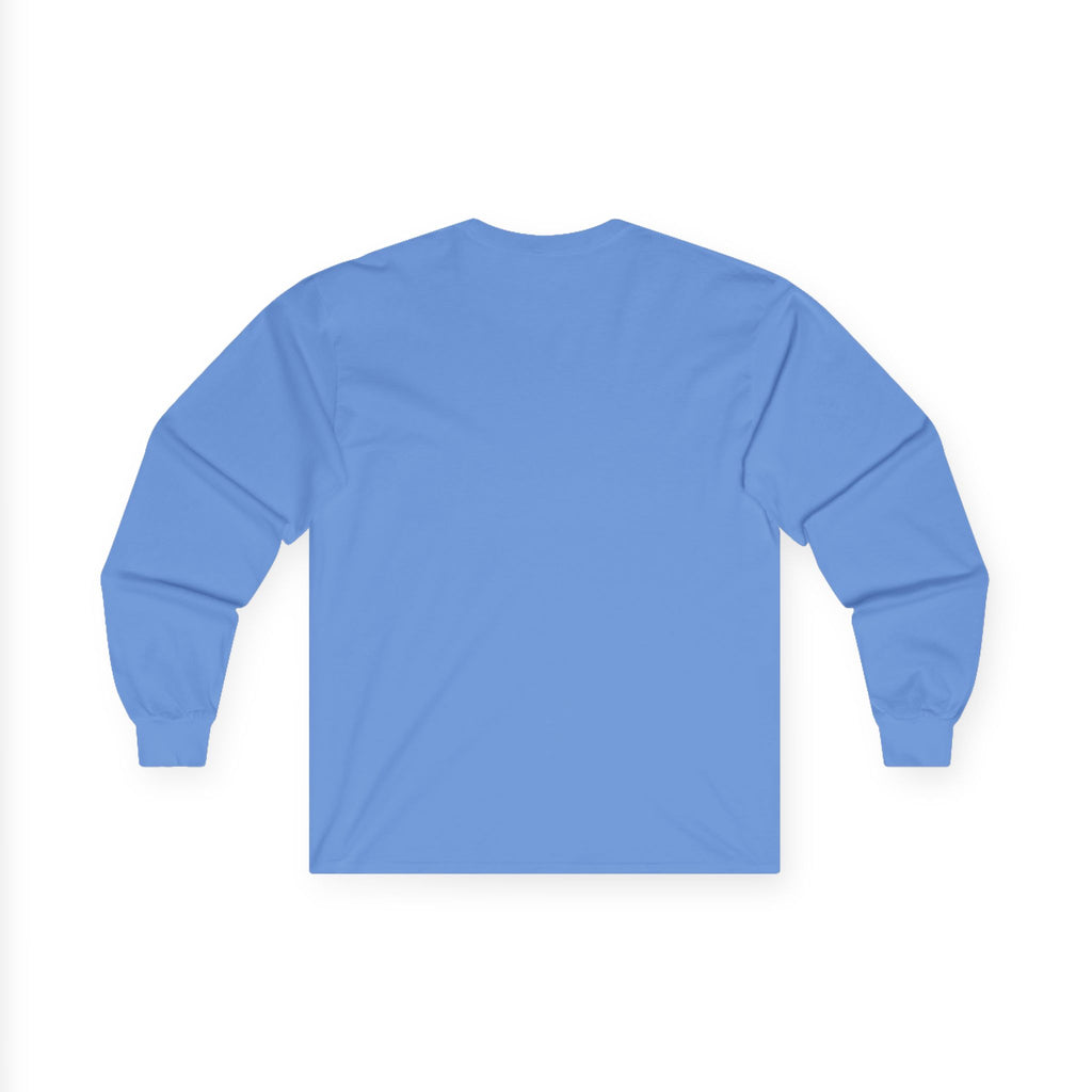 Retired But Still Busy Long Sleeve Tee – Retirement Gifts for Book Lovers