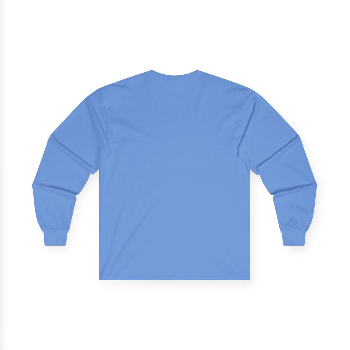 Retired But Still Busy Long Sleeve Tee – Retirement Gifts for Book Lovers