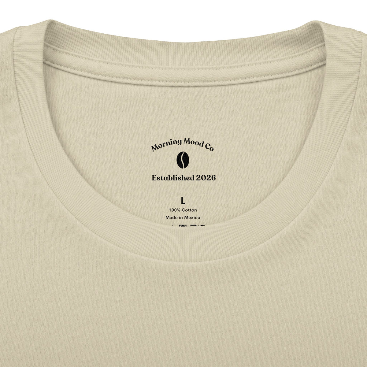 Retired & Somehow Still Busy T‑Shirt — Vintage Bookshelf Retirement Tee