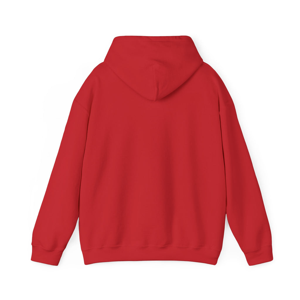 Funny 'I Was Going To Be Productive Then I Sat Down' Hoodie