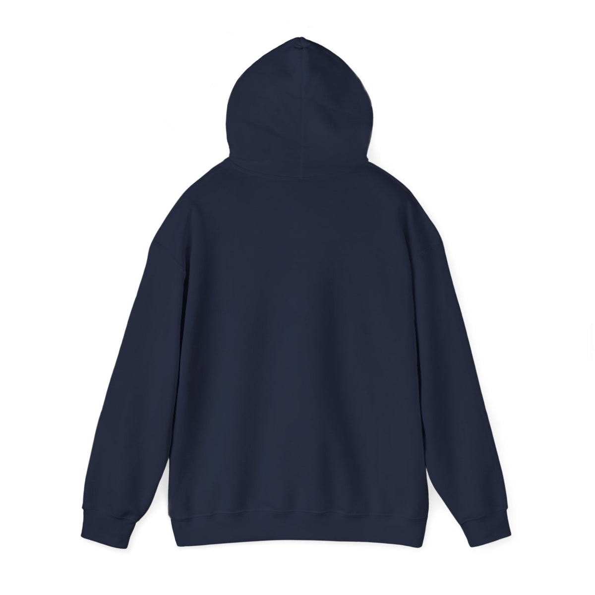 Working Online Means No School Hoodie — Funny Remote Work Student Sweatshirt