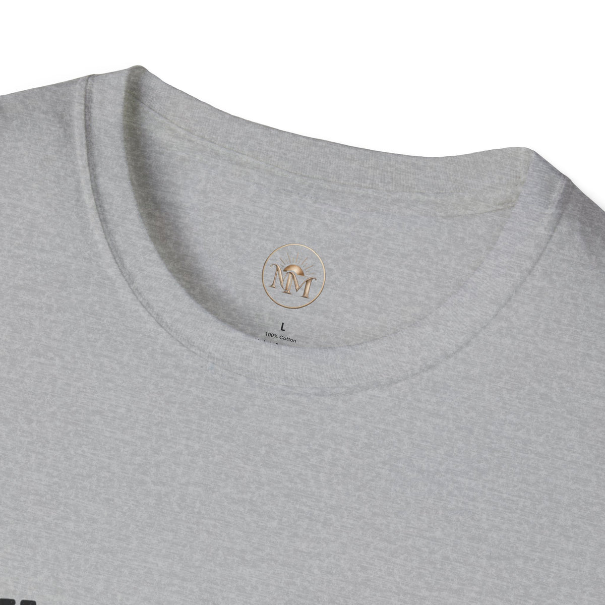 Why Are You So Quiet? I'm Mentally Editing My First Thought, It Was a Little Aggressive - Funny T-Shirt