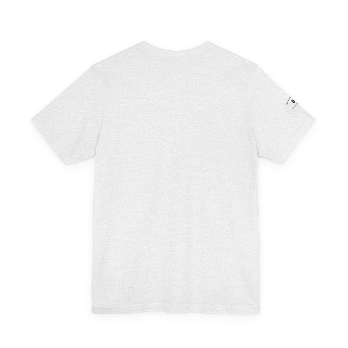 Fall Is Proof That Change Can Be Beautiful – Autumn Graphic Tee