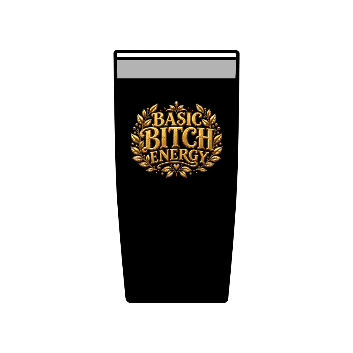 Insulated Tumbler, 20oz