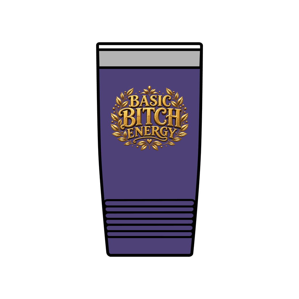 Insulated Tumbler, 20oz