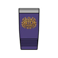 Insulated Tumbler, 20oz