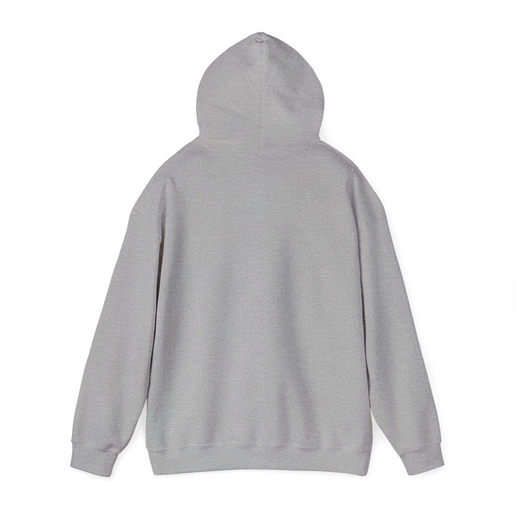 Funny 'I Was Going To Be Productive Then I Sat Down' Hoodie