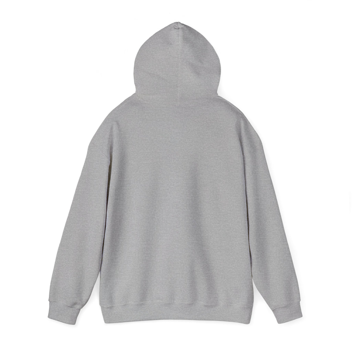 Funny 'I Was Going To Be Productive Then I Sat Down' Hoodie