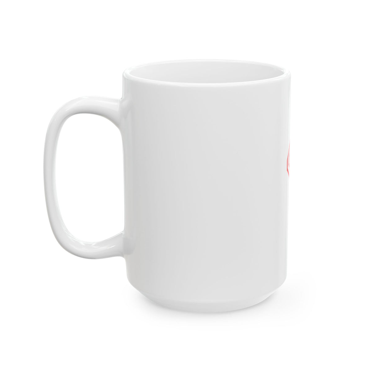 Coffee Keeps Me Sane Ceramic Mug (11oz, 15oz)